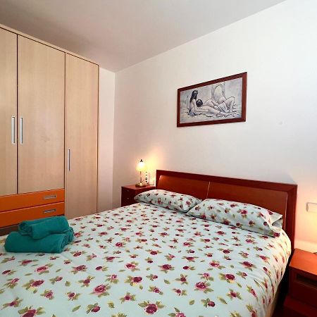 Apartamento Gerri - L'Amfitriona Gerri de la Sal Exteriér fotografie